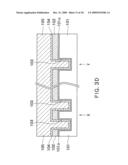 METHOD OF MANUFACTURING SEMICONDUCTOR DEVICE diagram and image