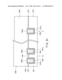 METHOD OF MANUFACTURING SEMICONDUCTOR DEVICE diagram and image