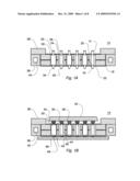 Socket for an Electronic Device diagram and image