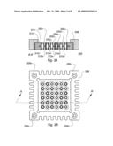 Socket for an Electronic Device diagram and image