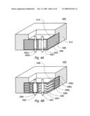 Socket for an Electronic Device diagram and image