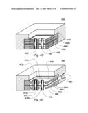 Socket for an Electronic Device diagram and image