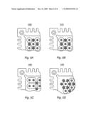 Socket for an Electronic Device diagram and image