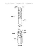 Socket for an Electronic Device diagram and image