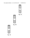 Socket for an Electronic Device diagram and image