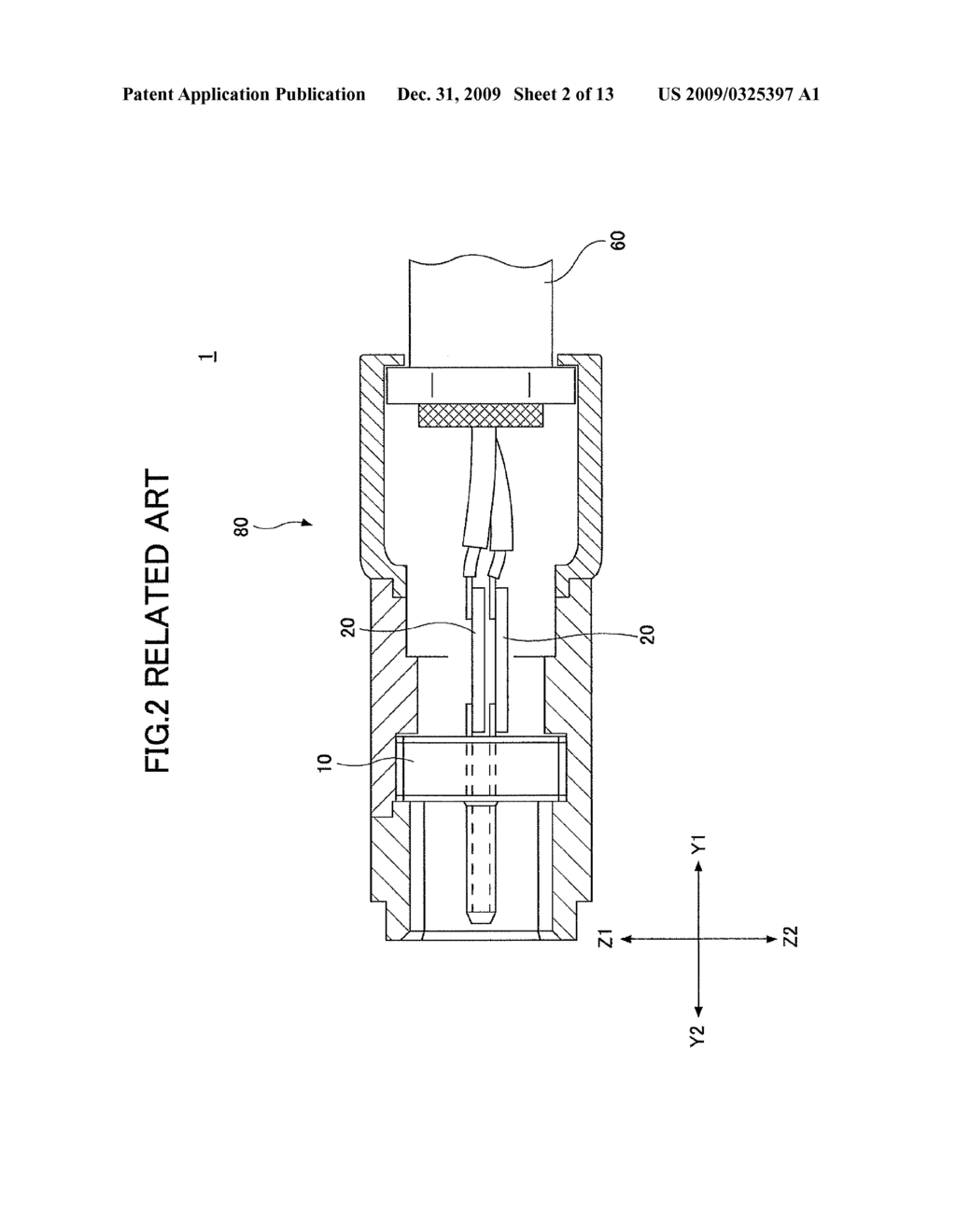 CABLE CONNECTOR - diagram, schematic, and image 03