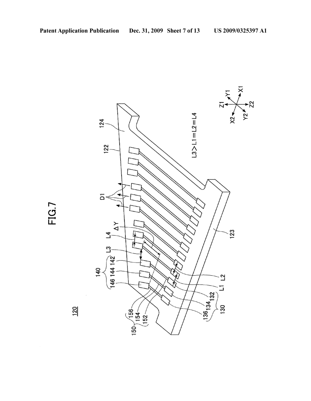 CABLE CONNECTOR - diagram, schematic, and image 08