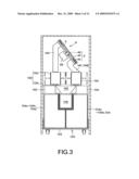 Coin Feeding Device diagram and image