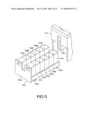 Coin Feeding Device diagram and image