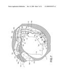 Coin Feeding Device diagram and image