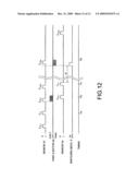 Coin Feeding Device diagram and image