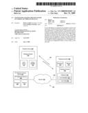 SYSTEM FOR UTILIZING IDENTITY BASED ON PAIRING OF WIRELESS DEVICES diagram and image