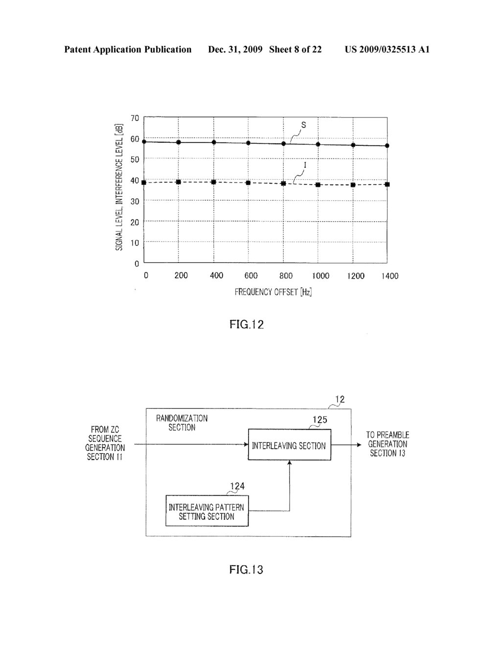 WIRELESS COMMUNICATION APPARATUS AND WIRELESS COMMUNICATION METHOD - diagram, schematic, and image 09