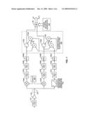 Methods and Apparatus for Suppressing Strong-Signal Interference in Low-IF Receivers diagram and image