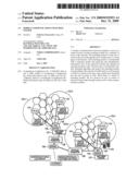 MOBILE COMMUNICATIONS MATCHING SYSTEM diagram and image