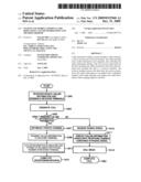 SYSTEM AND MOBILE TERMINAL FOR DISPLAYING CALLER INFORMATION AND METHOD THEREOF diagram and image