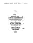 SYSTEM AND MOBILE TERMINAL FOR DISPLAYING CALLER INFORMATION AND METHOD THEREOF diagram and image