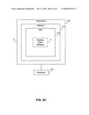 System and Method for Remote Data Acquisition and Distribution diagram and image