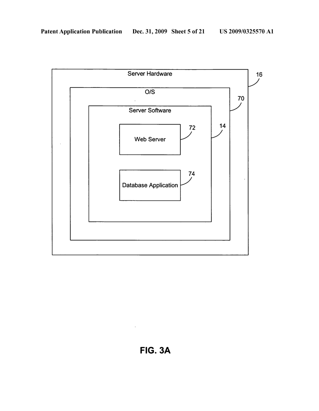 System and Method for Remote Data Acquisition and Distribution - diagram, schematic, and image 06