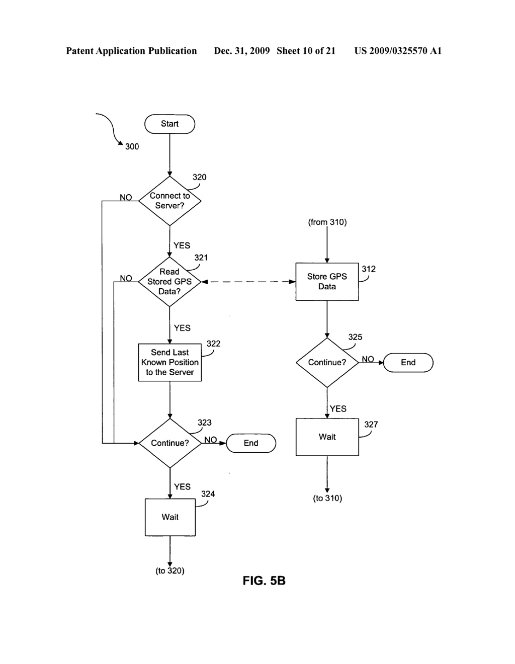 System and Method for Remote Data Acquisition and Distribution - diagram, schematic, and image 11