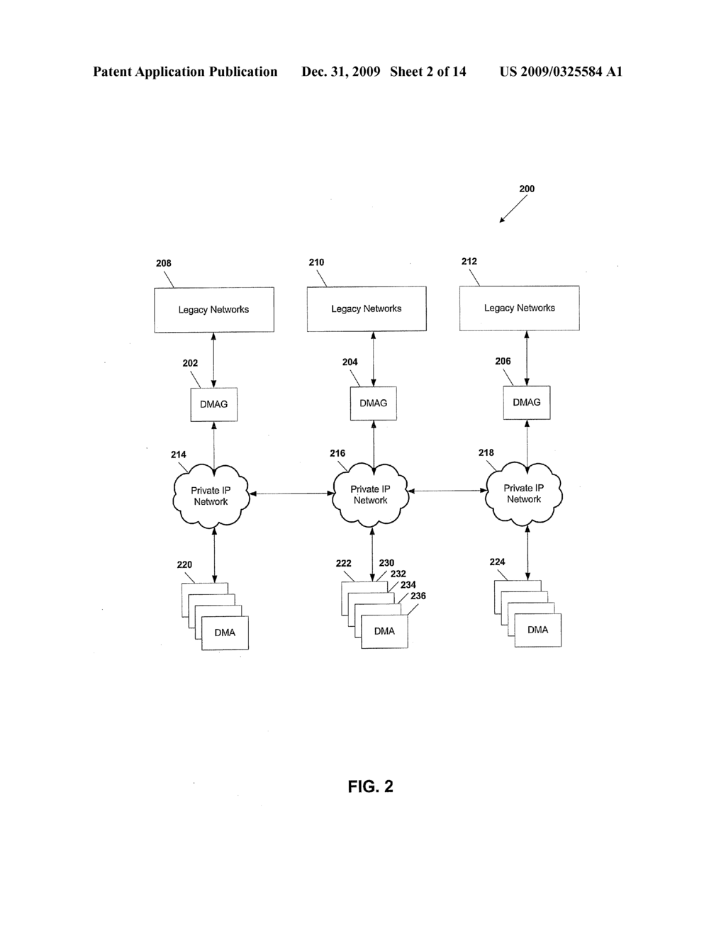 System and Method to Control Wireless Communications - diagram, schematic, and image 03