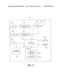 Downlink wireless transmission schemes with inter-cell interference Mitigation diagram and image