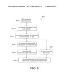 Downlink wireless transmission schemes with inter-cell interference Mitigation diagram and image