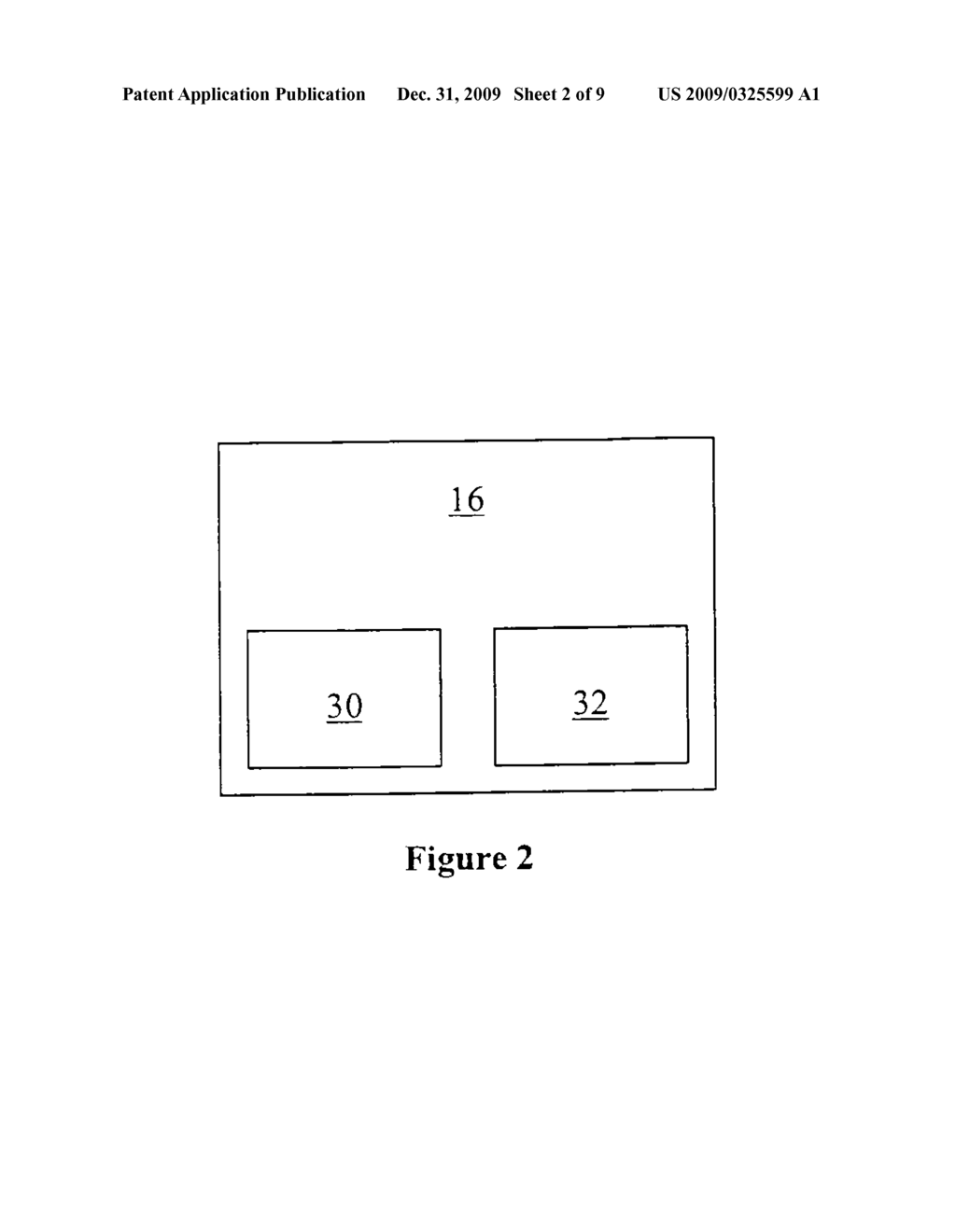 METHOD AND DEVICES FOR FACILITATING THE LOCATION OF A MOBILE ELECTRONIC DEVICE - diagram, schematic, and image 03