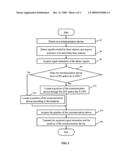 SYSTEM AND METHOD FOR COLLECTING COMMUNICATION SIGNALS diagram and image