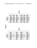 MOBILE COMMUNICATION SYSTEM, BASE STATION APPARATUS, AND MOBILE STATION APPARATUS diagram and image