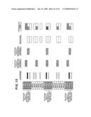 MOBILE COMMUNICATION SYSTEM, BASE STATION APPARATUS, AND MOBILE STATION APPARATUS diagram and image