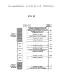 MOBILE COMMUNICATION SYSTEM, BASE STATION APPARATUS, AND MOBILE STATION APPARATUS diagram and image