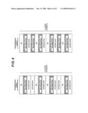 MOBILE COMMUNICATION SYSTEM, BASE STATION APPARATUS, AND MOBILE STATION APPARATUS diagram and image