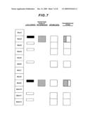 MOBILE COMMUNICATION SYSTEM, BASE STATION APPARATUS, AND MOBILE STATION APPARATUS diagram and image