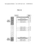 MOBILE COMMUNICATION SYSTEM, BASE STATION APPARATUS, AND MOBILE STATION APPARATUS diagram and image