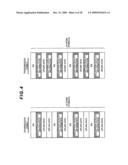 MOBILE COMMUNICATION SYSTEM, BASE STATION APPARATUS, AND MOBILE STATION APPARATUS diagram and image