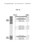 MOBILE COMMUNICATION SYSTEM, BASE STATION APPARATUS, AND MOBILE STATION APPARATUS diagram and image