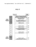 MOBILE COMMUNICATION SYSTEM, BASE STATION APPARATUS, AND MOBILE STATION APPARATUS diagram and image