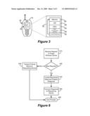 METHOD AND APPARATUS FOR RETRIEVING DATA FROM ONE OR MORE WIRELESS COMMUNICATION DEVICES diagram and image