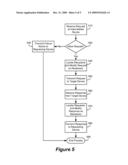 METHOD AND APPARATUS FOR RETRIEVING DATA FROM ONE OR MORE WIRELESS COMMUNICATION DEVICES diagram and image