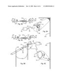 WAVEGUIDE-BASED WIRELESS DISTRIBUTION SYSTEM AND METHOD OF OPERATION diagram and image