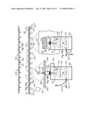 WAVEGUIDE-BASED WIRELESS DISTRIBUTION SYSTEM AND METHOD OF OPERATION diagram and image