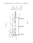 WAVEGUIDE-BASED WIRELESS DISTRIBUTION SYSTEM AND METHOD OF OPERATION diagram and image