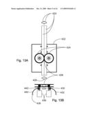 WAVEGUIDE-BASED WIRELESS DISTRIBUTION SYSTEM AND METHOD OF OPERATION diagram and image