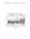 WAVEGUIDE-BASED WIRELESS DISTRIBUTION SYSTEM AND METHOD OF OPERATION diagram and image