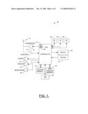 METHOD, APPARATUS, AND COMPUTER PROGRAM PRODUCT FOR PERSONALIZING A DEVICE diagram and image