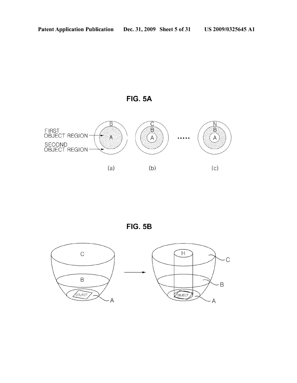 HAPTIC EFFECT PROVISIONING FOR A MOBILE COMMUNICATION TERMINAL - diagram, schematic, and image 06