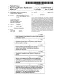 MONITORING OF BIN LEVEL FOR AN AGRICULTURAL PRODUCT diagram and image