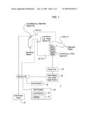 MONITORING OF BIN LEVEL FOR AN AGRICULTURAL PRODUCT diagram and image