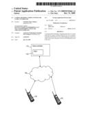 GAMING METHOD, GAMING SYSTEM AND GAME CONTROLLER diagram and image